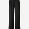 Simkhai Pantalones Leroy color Negro sku 761-003481 01 - Foto 1