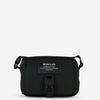 Moncler Bolso Bandolera Nakoa color Negro sku 692-001740 01 - Foto 1