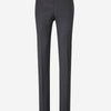 PT Torino Pantalones Slim Fit color Gris Claro sku 322-000396 02 - Foto 5