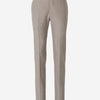 Marco Pescarolo Pantalones Sastre Cashmere color Beige sku 322-000402 04 - Foto 1