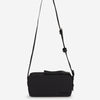 Jacquemus Bolso Le Cuerda Horizontal color Negro sku 692-001800 00 - Foto 1