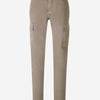 Jacob Cohën Pantalones Cargo Ryan color Topo sku 521-003015 01 - Foto 1