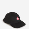 Casablanca Gorra Algodón Logo color Negro sku 695-001419 01 - Foto 1