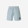 Stone Island Bañador Brushed Nailon color Azul Celeste sku 561-001319 02 - Foto 1