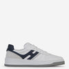 Hogan Sneakers Hogan H630 color Blanco sku 616-002700 01 - Foto 1