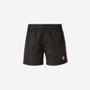 Moncler Bañador Boxer Mare color Negro sku 561-001279 03 - Foto 1