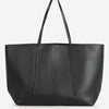 By Malene Birger Bolso Hombro Tote Abilla color Negro sku 810-007406 02 - Foto 1