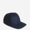 Sease Gorra Béisbol Lino color Azul Marino sku 695-001415 01 - Foto 1