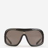 Moncler Gafas de Sol Franconia color Negro sku 614-002570 01 - Foto 1