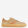 Tod's Sneakers Piel Ante color Caramelo sku 616-002614 01 - Foto 1