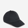 Givenchy Gorra Logo 4G color Gris Antracita sku 695-001467 01 - Foto 1