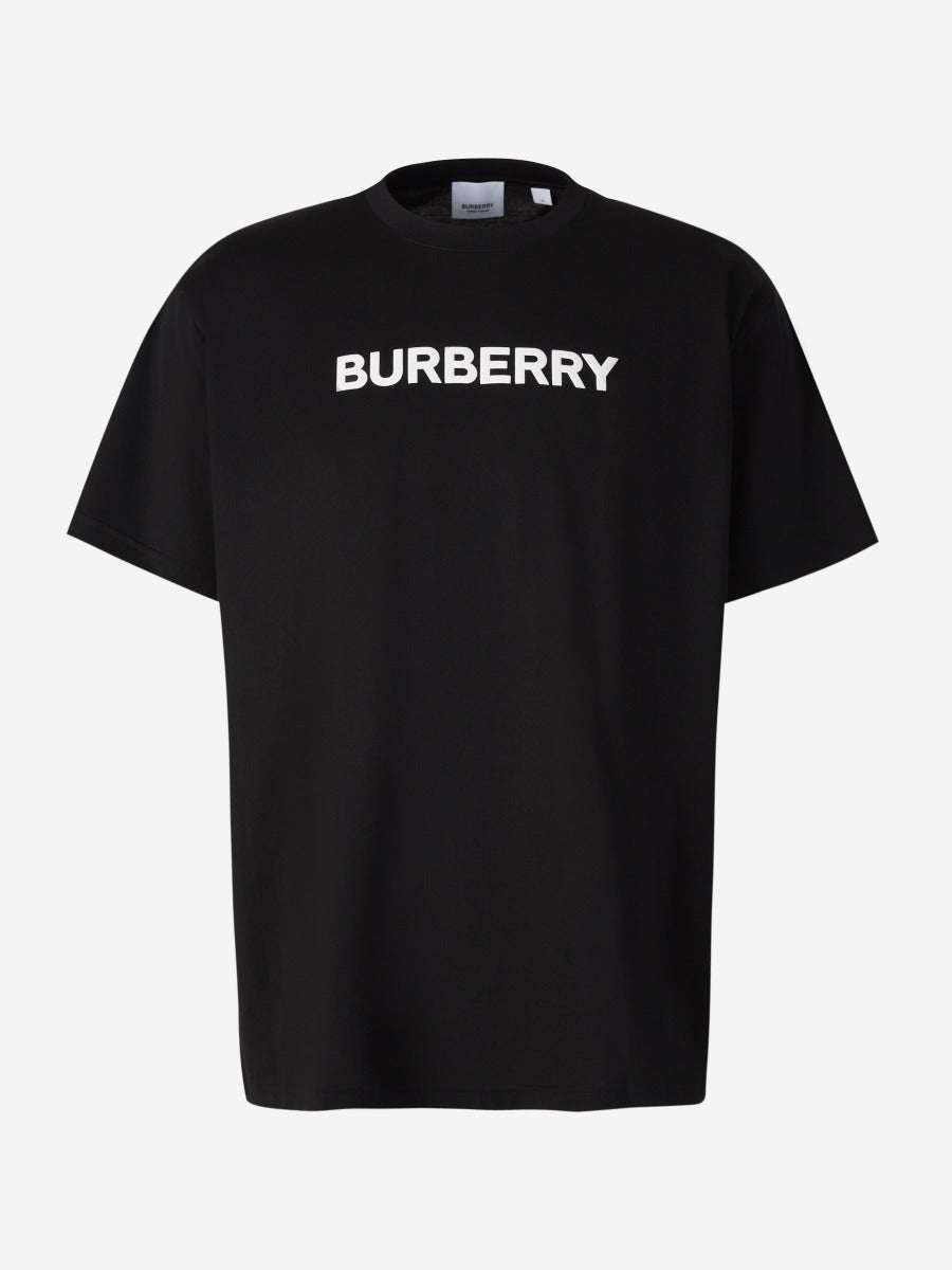 Burberry 2025 barcelona uniformes