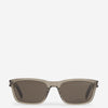 Saint Laurent Gafas de Sol SL 662 color Gris Antracita sku 614-002700 01 - Foto 1