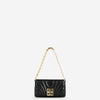 Givenchy Bolso Hombro Mini color Negro sku 810-007378 01 - Foto 1