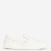 Bottega Veneta Sneakers Slip-On Intrecciato color Blanco sku 806-000317 01 - Foto 1