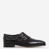 John Lobb Zapatos Chapel color Negro sku 611-003994 01 - Foto 2