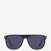 Tom Ford Gafas de Sol Rectangulares Lionel color Azul sku 614-002740 01 - Foto 1