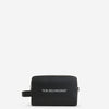 Off-White Neceser Quote Bookish color Negro sku 692-001744 01 - Foto 1