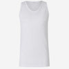 Zimmerli Camiseta Interior Tirantes color Blanco sku 653-000032 01 - Foto 3