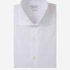 Santa Eulalia Camisa Formal Classic Fit color Blanco sku 401-003117 01 - Foto 1