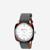 Briston Reloj Clubmaster Elegant color Gris Claro sku 682-000496 01 - Foto 2