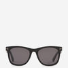 Tom Ford Gafas de Sol Rectangulares Kevyn color Negro sku 614-002735 01 - Foto 1