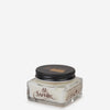 Saphir Crema Jojoba color Blanco sku 699-001757 01 - Foto 1