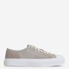 Givenchy Sneakers City color Beige sku 616-002723 01 - Foto 1