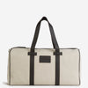 Enrico Mandelli Bolsa de Viaje James color Beige sku 692-001752 01 - Foto 1