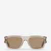 Saint Laurent Gafas de Sol SL 659 color Blanco sku 614-002696 02 - Foto 1