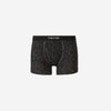 Tom Ford Boxer Algodón Logo color Gris Antracita sku 652-000101 01 - Foto 1