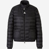 Moncler Chaqueta Acolchada Lans color Negro sku 774-000476 02 - Foto 1