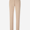 Richard J. Brown Pantalones 5 Bolsillos color Nude sku 522-002569 03 - Foto 1