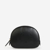 Stella McCartney Neceser Logo Grabado color Negro sku 899-001919 01 - Foto 1