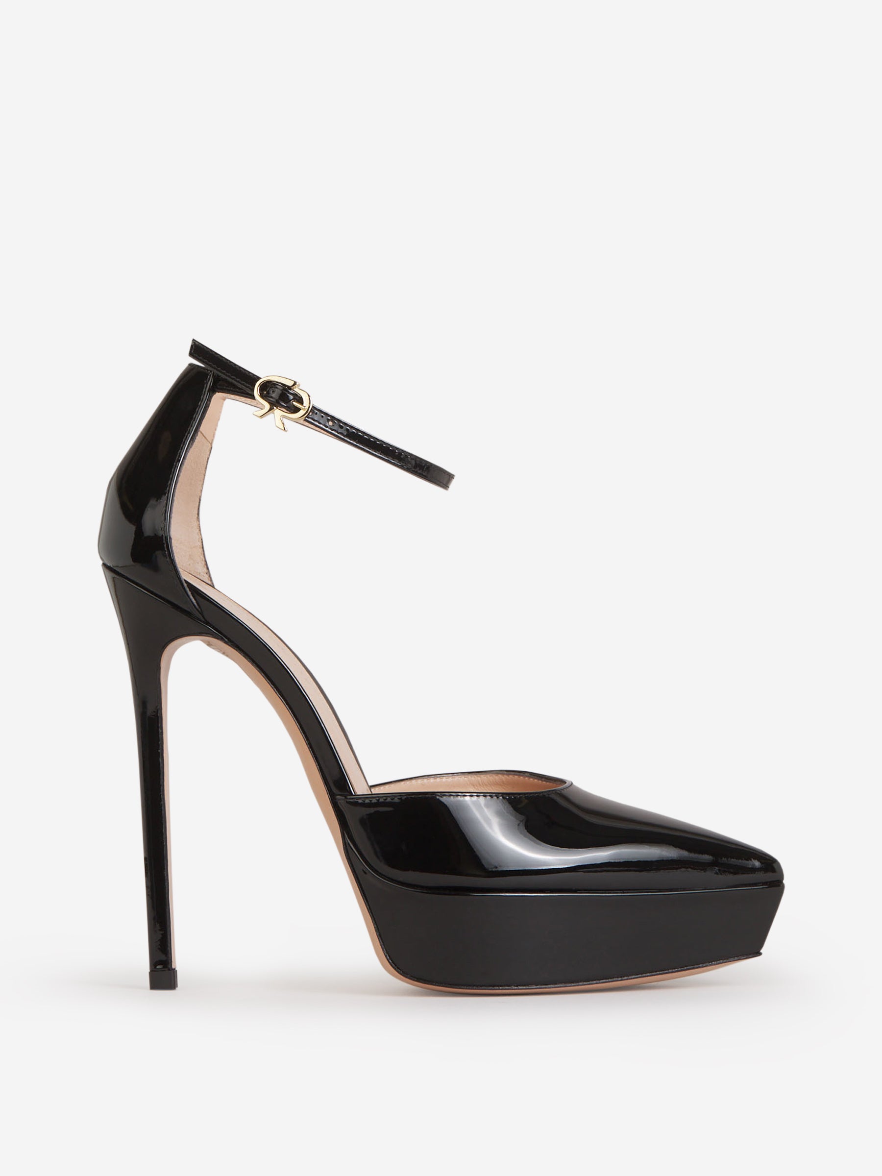 Gianvito sale rossi online