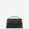 Jacquemus Bolso Le Bambinou color Negro sku 810-007126 01 - Foto 1