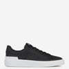 Balmain Sneakers Piel Lisa color Negro sku 616-002568 01 - Foto 1