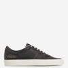 Common Projects Sneakers Piel color Negro sku 616-002714 02 - Foto 1