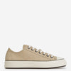 Valentino Garavani Sneakers Toile Iconographe color Crema sku 616-002563 01 - Foto 1