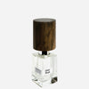 Nasomatto Perfume Silver Musk color Blanco sku 890-000324 01 - Foto 3