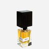 Nasomatto Perfume Duro color Blanco sku 890-000327 01 - Foto 3