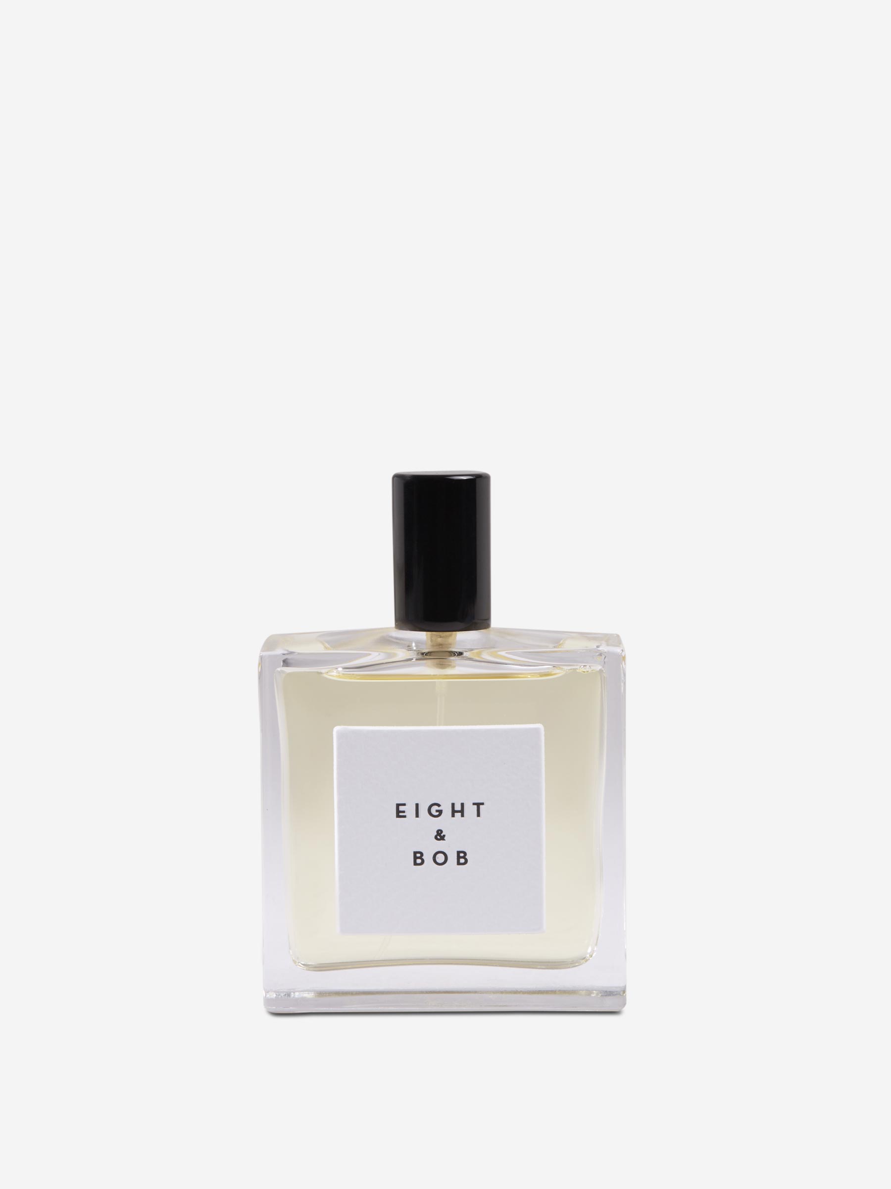 Eight & Bob Perfume Eight & Bob color Blanco sku 890-000353 01 - Foto 1