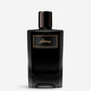 Brioni Perfume Intense color Blanco sku 890-000646 01 - Foto 1