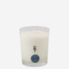 True Grace Vela Perfumada color Blanco sku 895-000122 03 - Foto 5