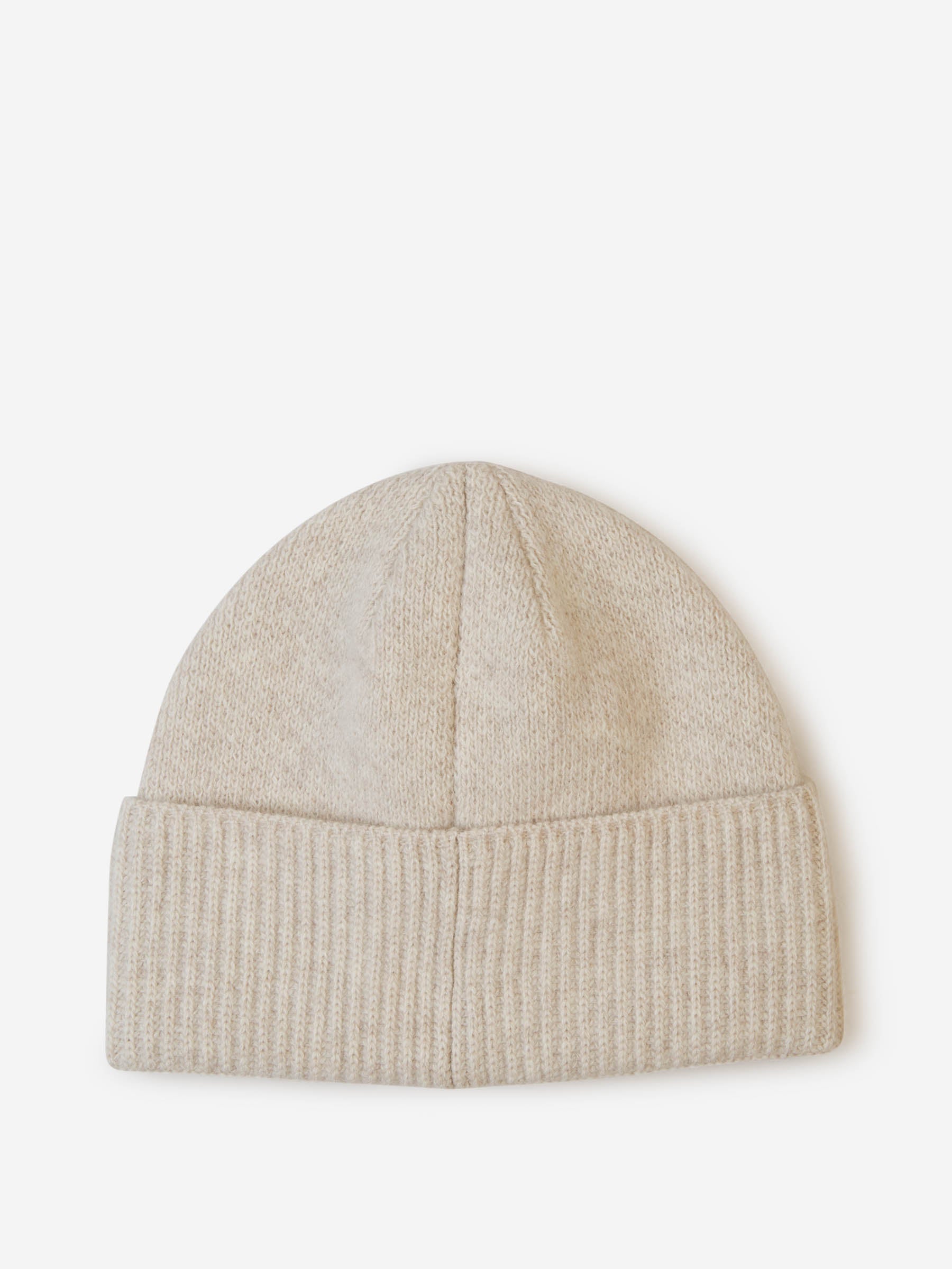 Jacquemus – Gorro Le Bonnet