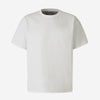 Bottega Veneta Camiseta Doble Capa color Blanco sku 553-003699 02 - Foto 1