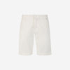 Jacob Cohën Bermudas Lou Denim color Blanco sku 523-000968 04 - Foto 1