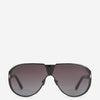 Tom Ford Gafas de Sol Aviador Vincenzo color Negro sku 614-002741 01 - Foto 1