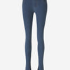 Alexander Wang Jeans Flare Fit color Azul Denim sku 763-001559 01 - Foto 1