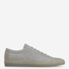 Common Projects Sneakers Achilles Piel color Gris Antracita sku 616-002709 02 - Foto 1